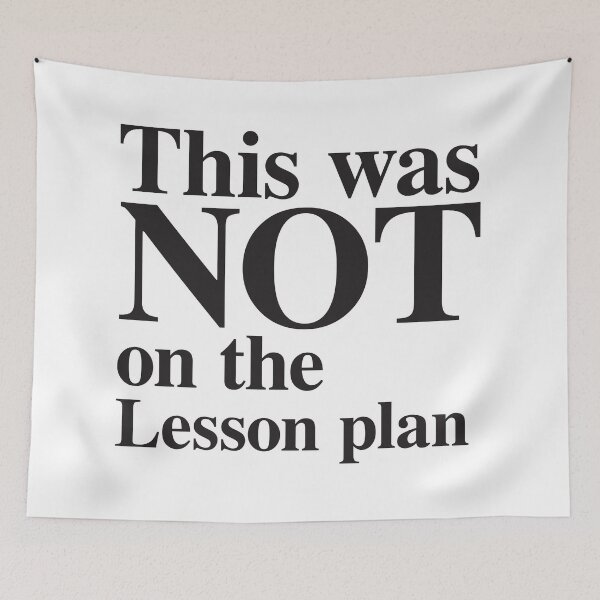 Item preview, This was NOT on the LESSON PLAN designed and sold by jazzydevil.