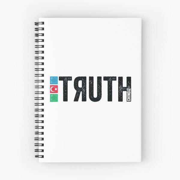 Item preview, Chingiz - Truth [2019, Azerbaijan] designed and sold by lazarusheart.