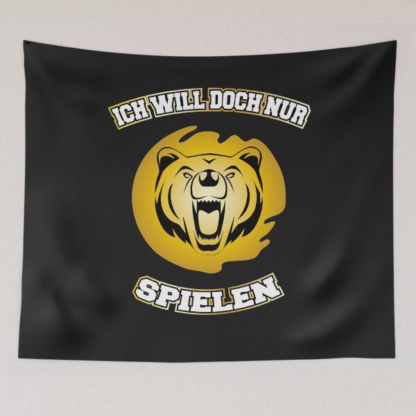 Item preview, Bear grizzly brown bear. I just want to Play designed and sold by dm4design.