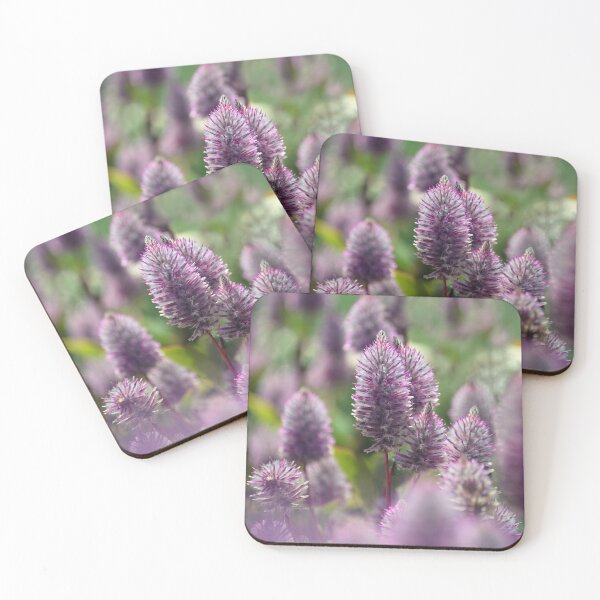 Item preview, Mulla Mulla designed and sold by Cloudlingpics.
