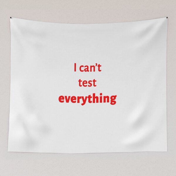 Item preview, I can't test everything designed and sold by FunnyGrief.