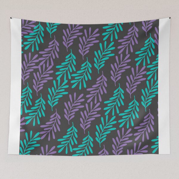 Item preview, Leaves  designed and sold by Nora Gad.