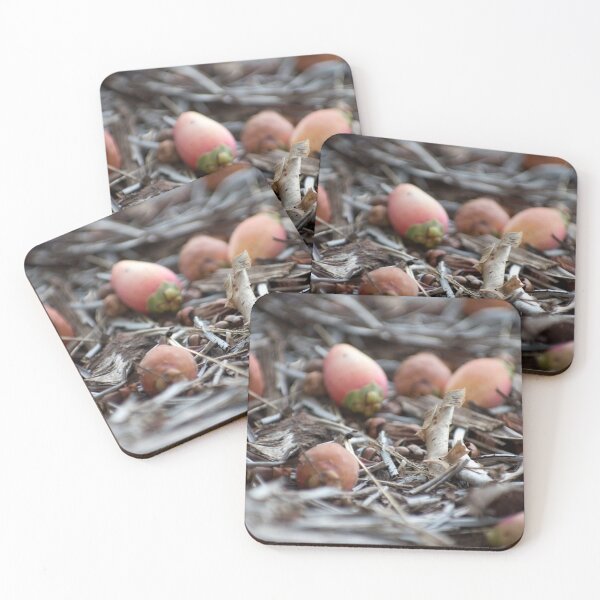 Item preview, Surrounded designed and sold by Kerryn Madsen-Pietsch.