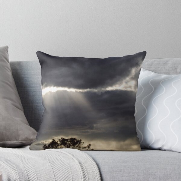 Item preview, giving light designed and sold by webgrrl.