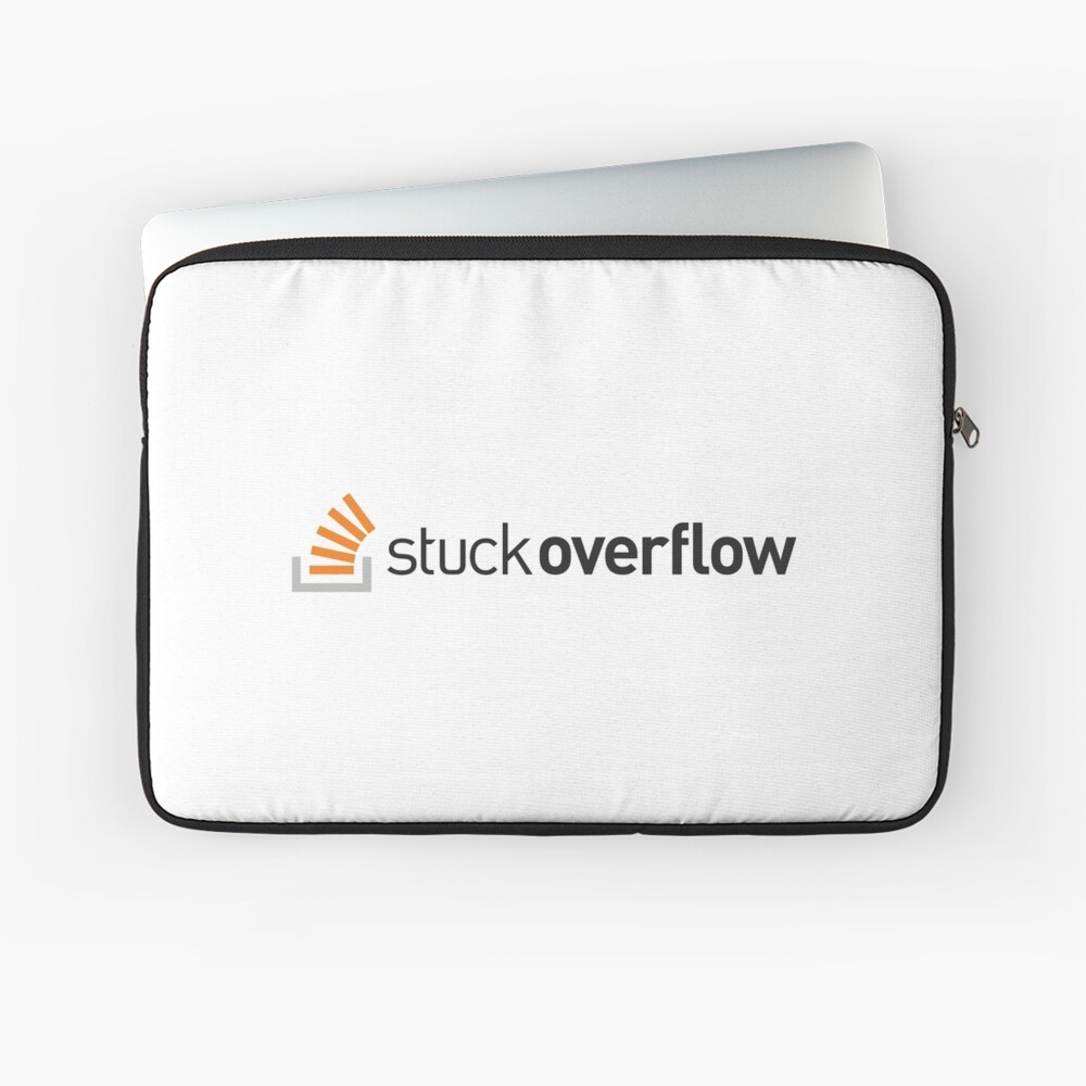 Artikel-Vorschau von Laptoptasche, designt und verkauft von AetherspaceOne.