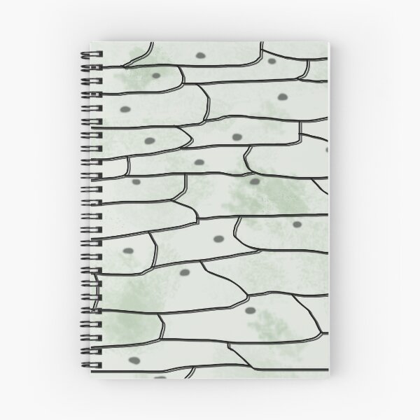 Item preview, Onion Cells designed and sold by BundaBear.