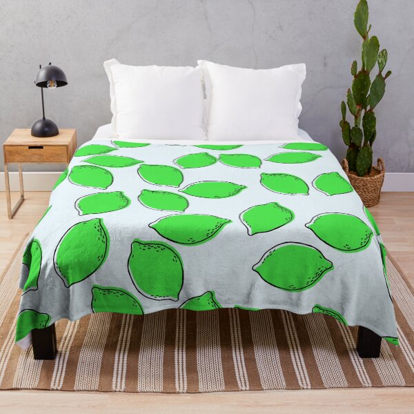 Item preview, Cute Lime designed and sold by kapotka.
