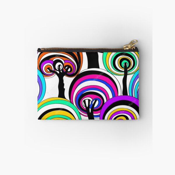 Item preview, Bosque Deleite designed and sold by Darío Fabián González Sheridan.