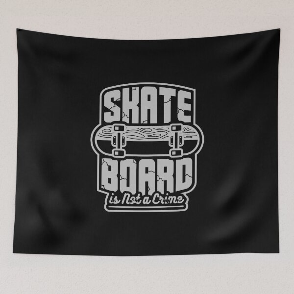 Item preview, Skate board designed and sold by ArtemNovus.