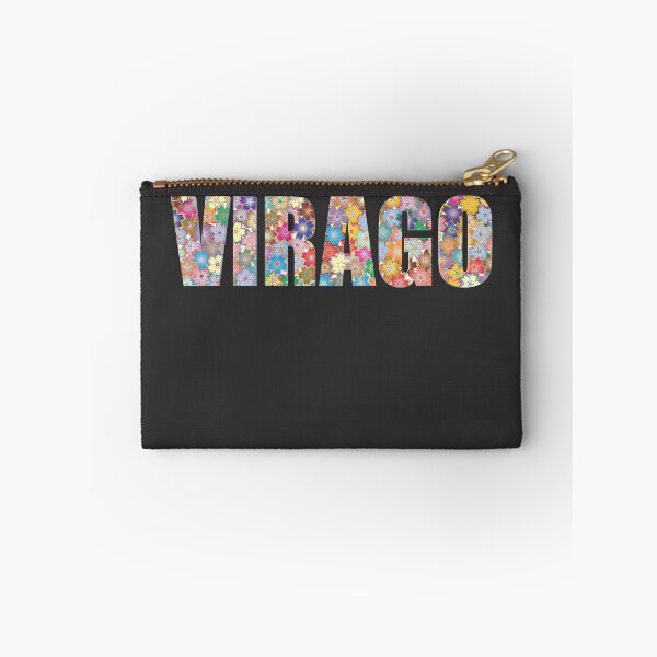Item preview, Virago  designed and sold by HiddenStar02.