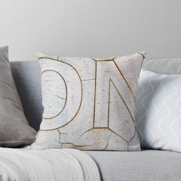 Item preview, ON Rust designed and sold by lennieslights.