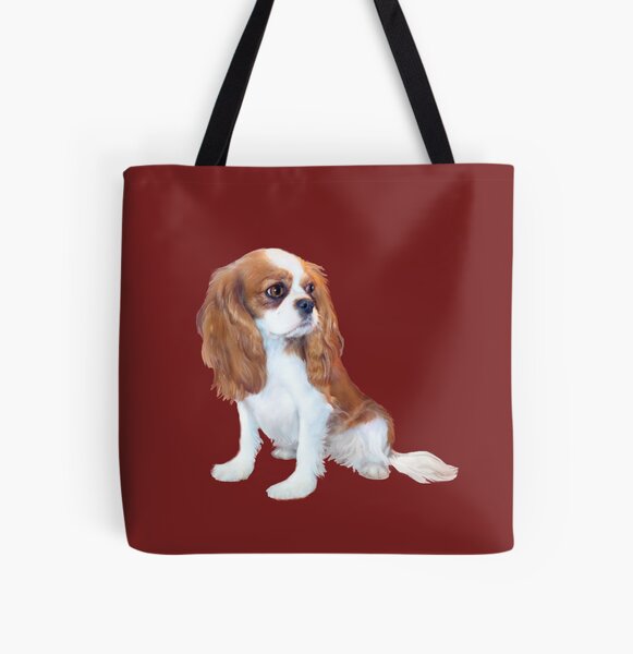 Cavalier king hot sale charles items