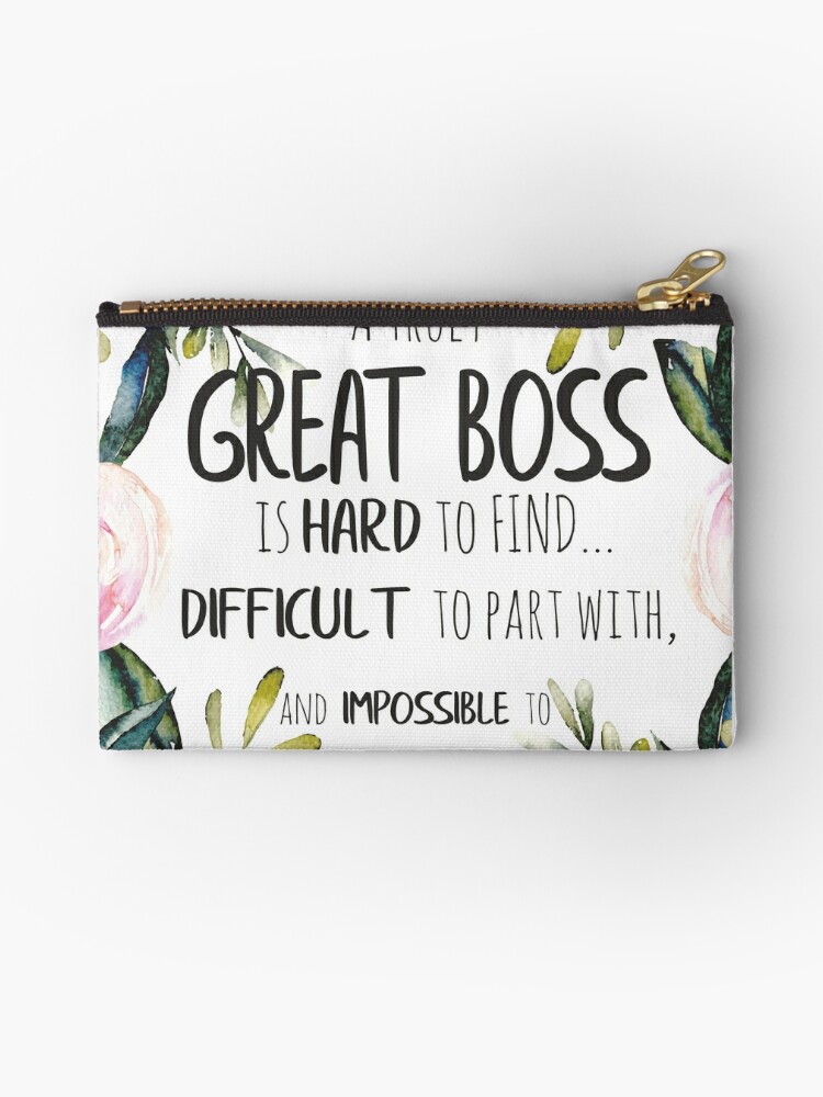 Thank You Gifts for Women - Boss Lady Gifts for Women Appreciation Gifts -  Scent | eBay
