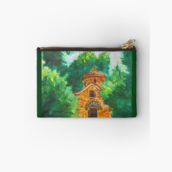 Item preview, Bulgarian Orthodox Church designed and sold by Joanna  Sasso.