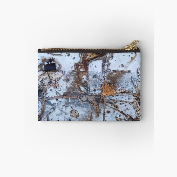 Item preview, Rust Chaos designed and sold by lennieslights.