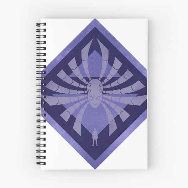 Item preview, Axiom Verge designed and sold by BSdesigns.
