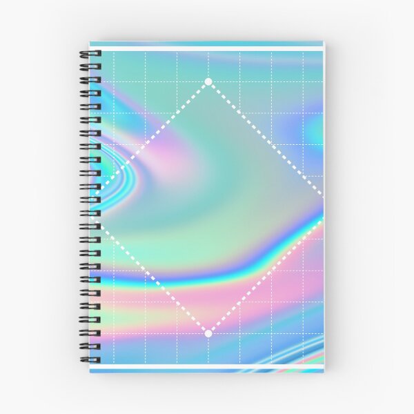 Item preview, Madeon Holographic design designed and sold by Charis Bennett.