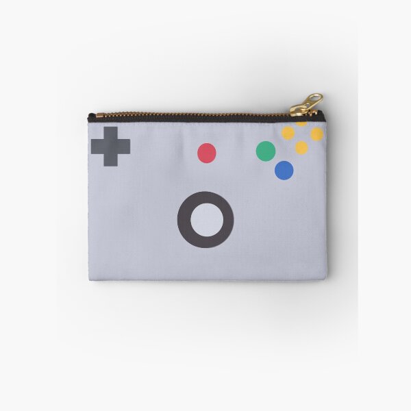 Item preview, Retro Controller designed and sold by EricRockwell.