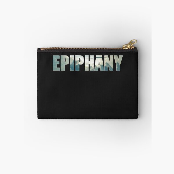Item preview, Epiphany  designed and sold by HiddenStar02.