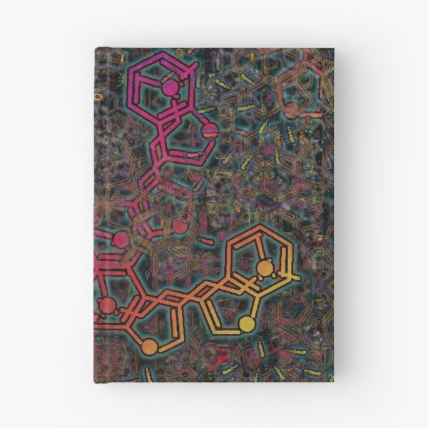 Item preview, DMT designed and sold by komota-alot.