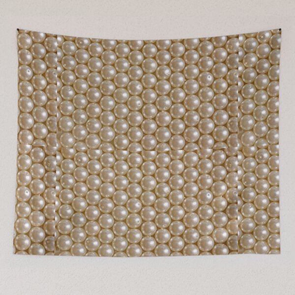 Item preview, pearl beads designed and sold by pinkal.