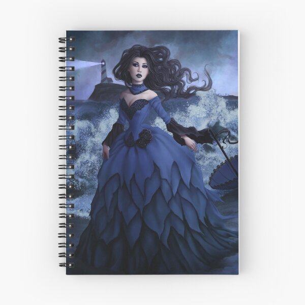 Item preview, Lettng Go designed and sold by Enamorte.