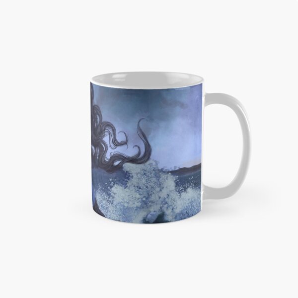 Item preview, Lettng Go designed and sold by Enamorte.