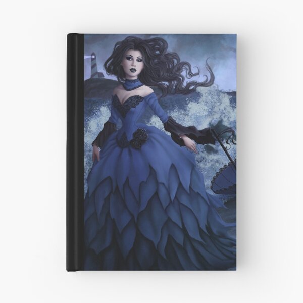 Item preview, Lettng Go designed and sold by Enamorte.