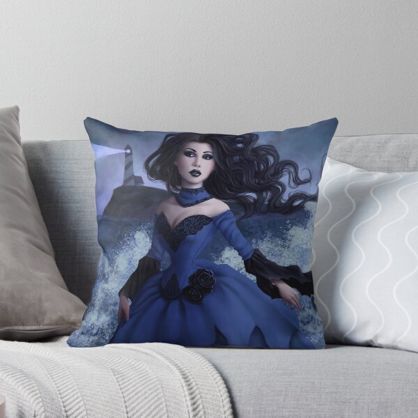 Item preview, Lettng Go designed and sold by Enamorte.