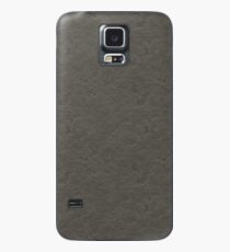 Decorative products Case/Skin for Samsung Galaxy