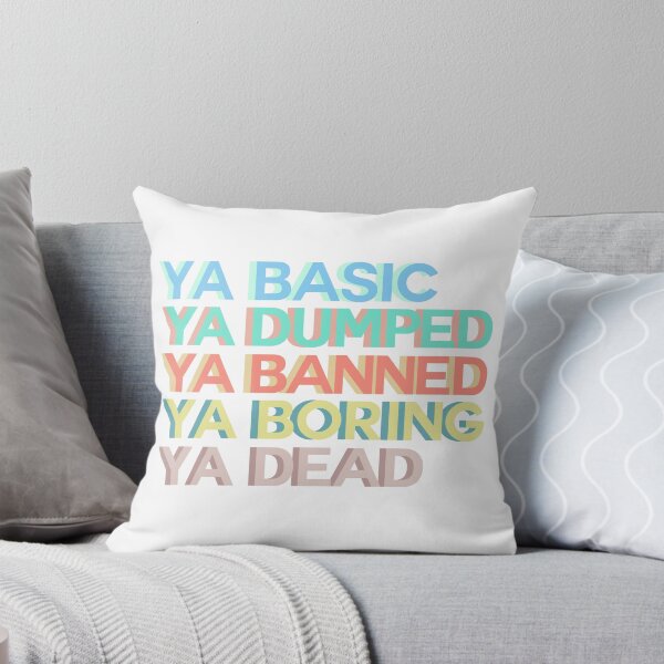 Item preview, Ya Phrases - B99 TGP Universe designed and sold by annylands.