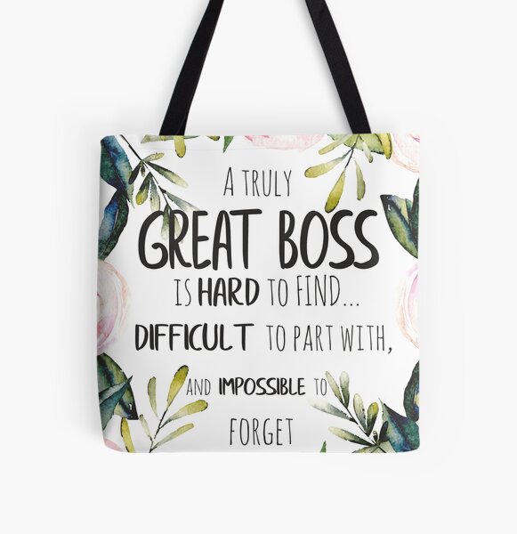Buy Coworker Leaving Gifts for Women-Good Luck Finding Better Coworkers  Than Us-Going Away Gifts,Coworker Goodbye Gift,Farewell Gifts for  Coworkers,Friends,Boss- Makeup Bag Gifts (Makeup Bag- Good luck-BG at  Amazon.in
