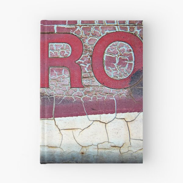 Item preview, ZERO Rust designed and sold by lennieslights.