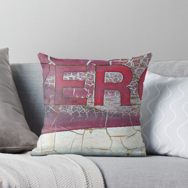 Item preview, ZERO Rust designed and sold by lennieslights.