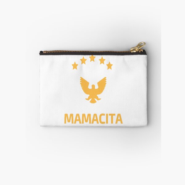Item preview, Mamacita designed and sold by Nūrhaus.