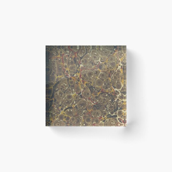 Item preview, Fluid Art 3 designed and sold by topower.