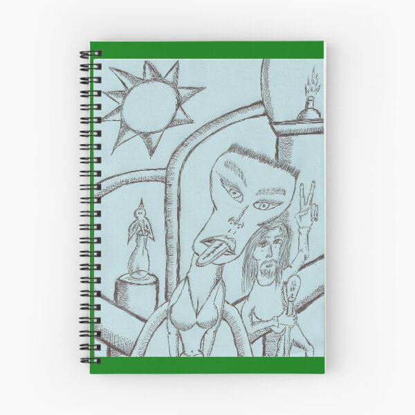 Item preview, pretense designed and sold by wormink.