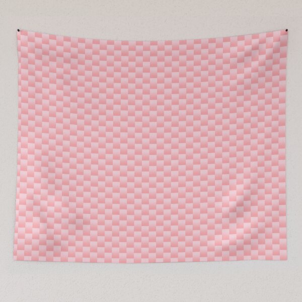 Item preview, Pink Gradient designed and sold by nickmartin.