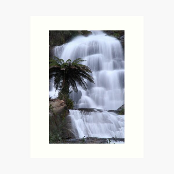 Item preview, Fainter falls designed and sold by Petehamilton.
