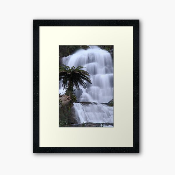 Item preview, Fainter falls designed and sold by Petehamilton.