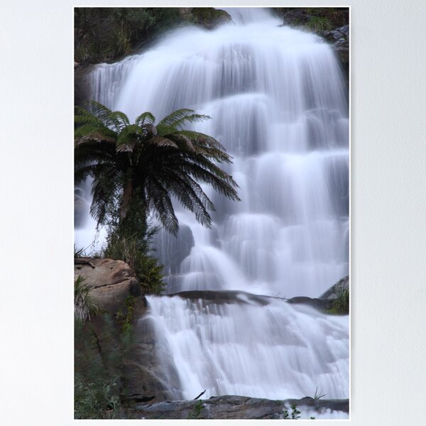 Item preview, Fainter falls designed and sold by Petehamilton.