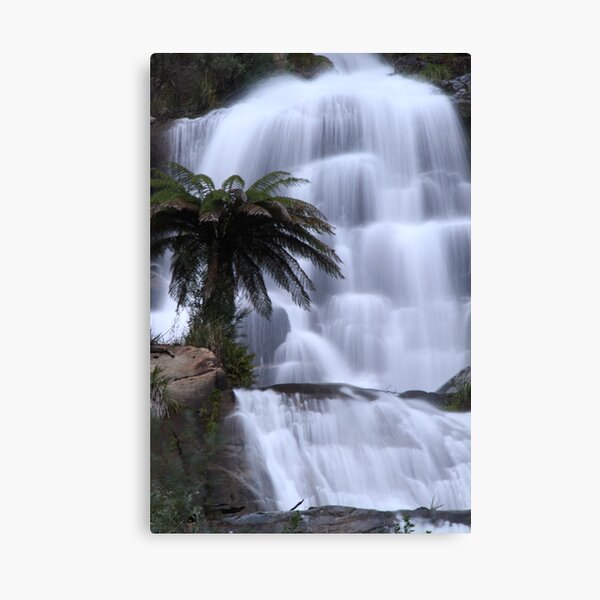 Item preview, Fainter falls designed and sold by Petehamilton.