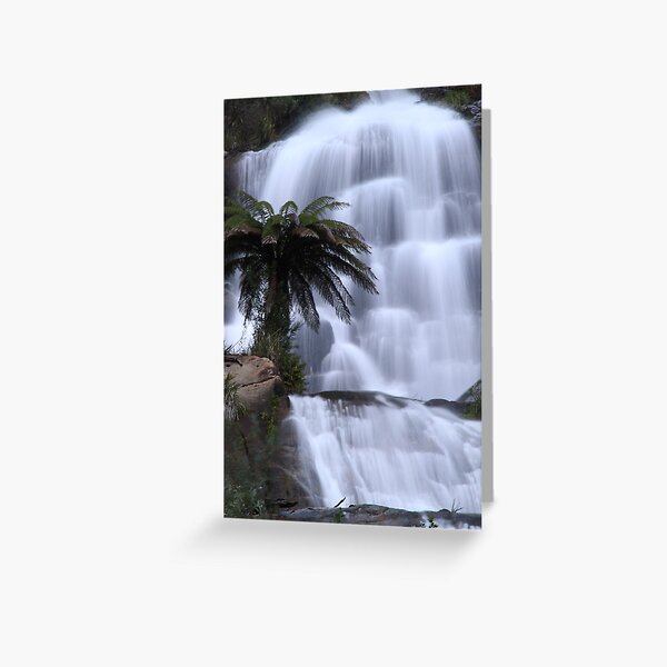Item preview, Fainter falls designed and sold by Petehamilton.