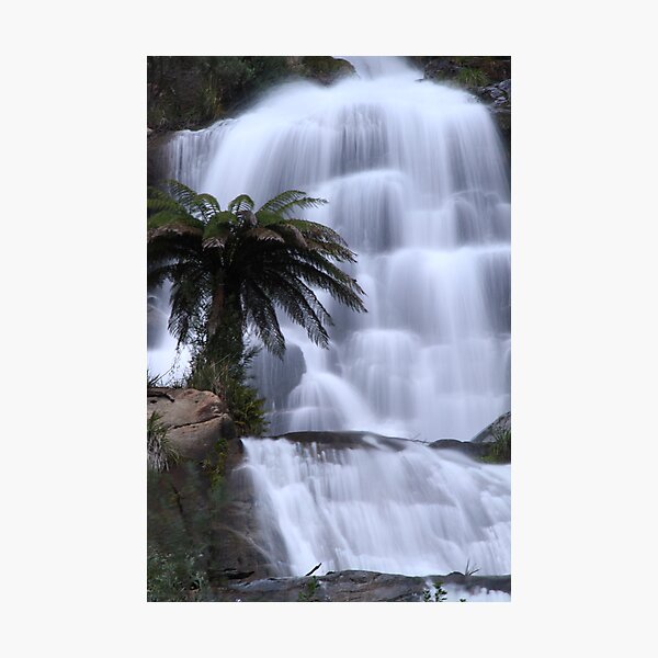 Item preview, Fainter falls designed and sold by Petehamilton.