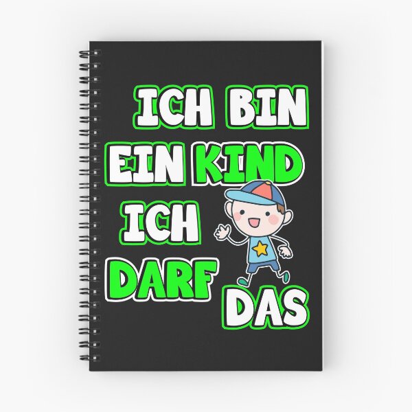 Item preview, Kids teenage sayings. Am a child i can do that designed and sold by dm4design.