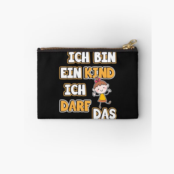 Item preview, Kids teenage sayings. Am a child i can do that designed and sold by dm4design.