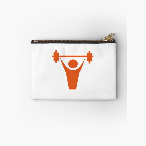 Item preview, weightlifting designed and sold by Vectorqueen.