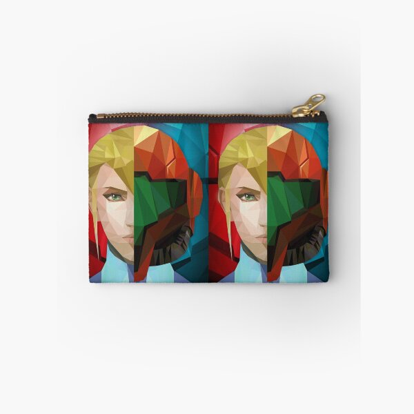 Item preview, Copy of copy of Samus III designed and sold by Helenvdesigner.