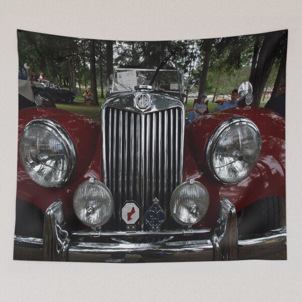 Item preview, Here's looking at you, babe designed and sold by John Schneider.