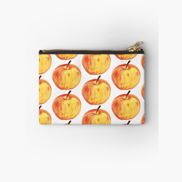 Item preview, Apple designed and sold by lauelibre.